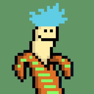 dfinity_banana: 9099