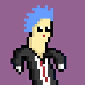 dfinity_banana: 4903