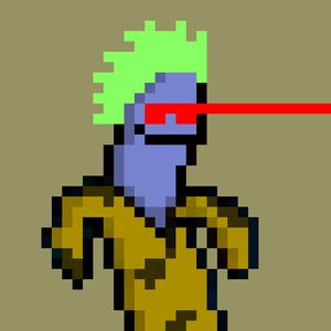 dfinity_banana: 2929