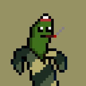 dfinity_banana: 9262