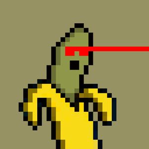 dfinity_banana: 3288