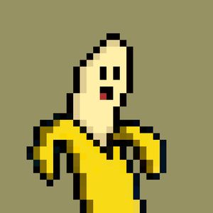 dfinity_banana: 2255