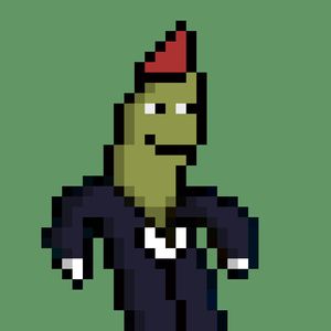 dfinity_banana: 253