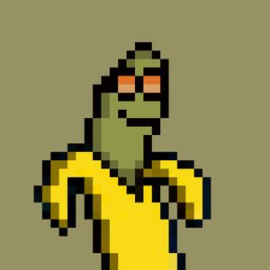 dfinity_banana: 1254