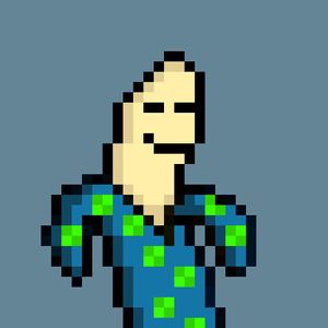 dfinity_banana: 5250