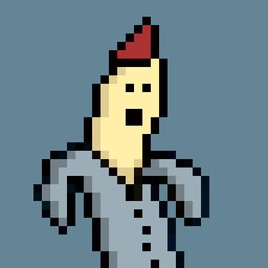 dfinity_banana: 4249