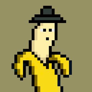 dfinity_banana: 6315