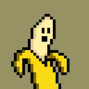 dfinity_banana: 7348