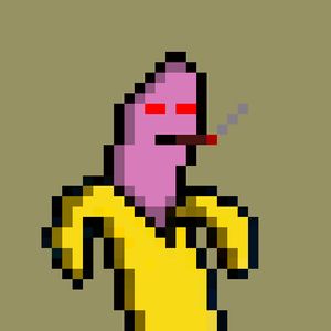 dfinity_banana: 8245