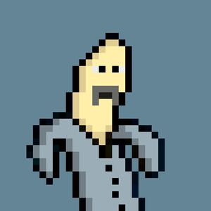 dfinity_banana: 3394