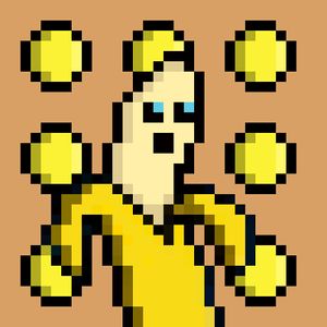 dfinity_banana: 363