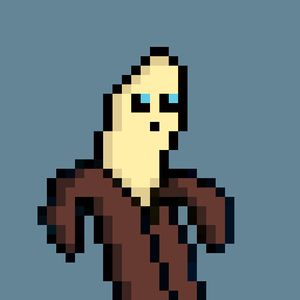 dfinity_banana: 8611