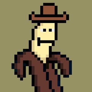 dfinity_banana: 7462