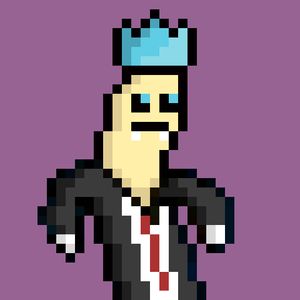 dfinity_banana: 2393