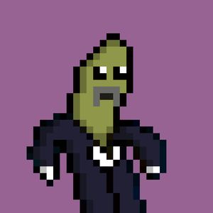 dfinity_banana: 7946