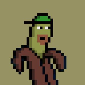 dfinity_banana: 4899