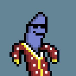 dfinity_banana: 839