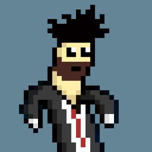 dfinity_banana: 3950