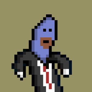 dfinity_banana: 2933