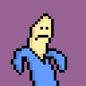 dfinity_banana: 6791