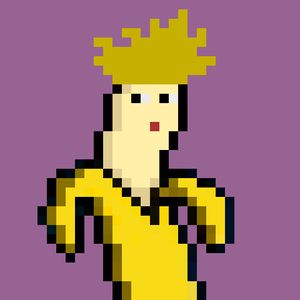 dfinity_banana: 4789