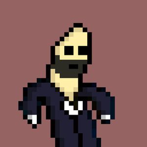 dfinity_banana: 5806