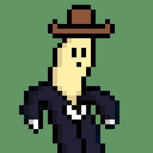 dfinity_banana: 9730