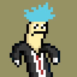 dfinity_banana: 8729