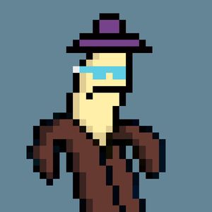 dfinity_banana: 721