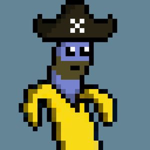 dfinity_banana: 3836