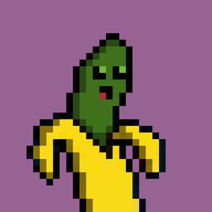 dfinity_banana: 7840