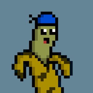 dfinity_banana: 658