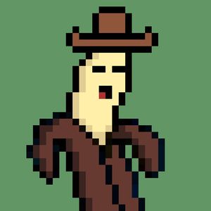 dfinity_banana: 9793