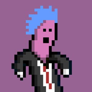 dfinity_banana: 8794