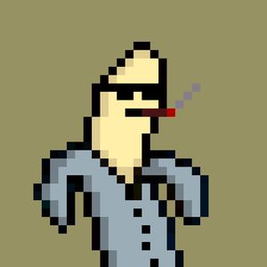 dfinity_banana: 4854