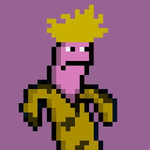 dfinity_banana: 5869