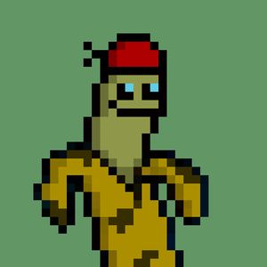 dfinity_banana: 776