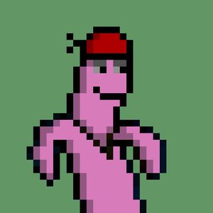 dfinity_banana: 6011