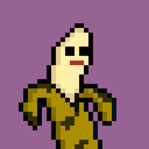 dfinity_banana: 6994