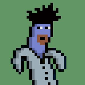 dfinity_banana: 8009