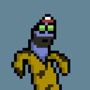 dfinity_banana: 9723