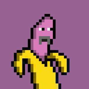 dfinity_banana: 300