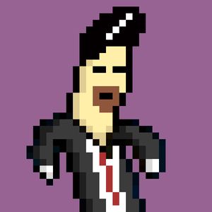 dfinity_banana: 2330