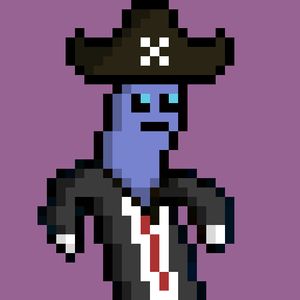 dfinity_banana: 3329