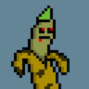 dfinity_banana: 7525
