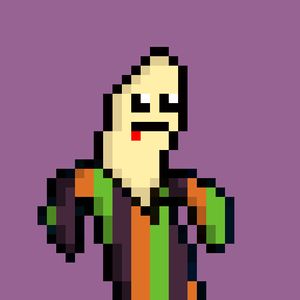 dfinity_banana: 4314