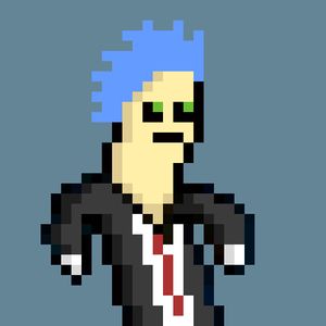 dfinity_banana: 190