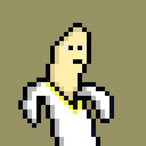 dfinity_banana: 2192