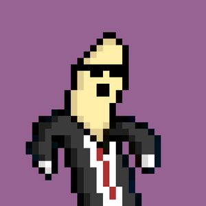 dfinity_banana: 8310