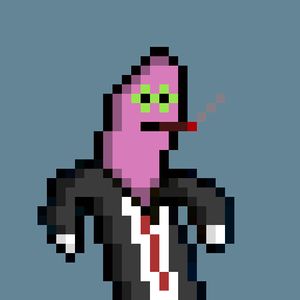dfinity_banana: 6656